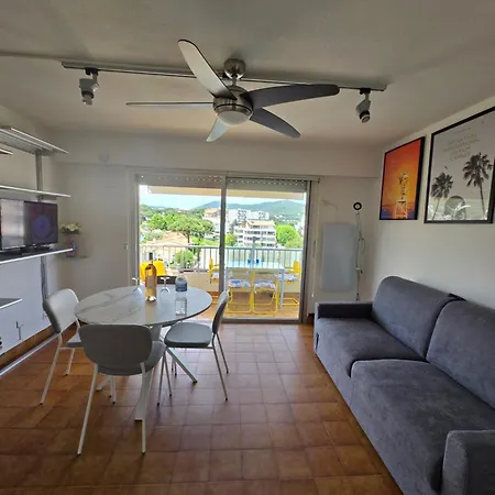 Appartement Et Centre *